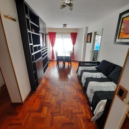 Апартаменти Departamento Nueva Кордова Екстер'єр фото