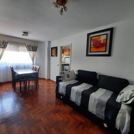 Апартаменти Departamento Nueva Кордова Екстер'єр фото